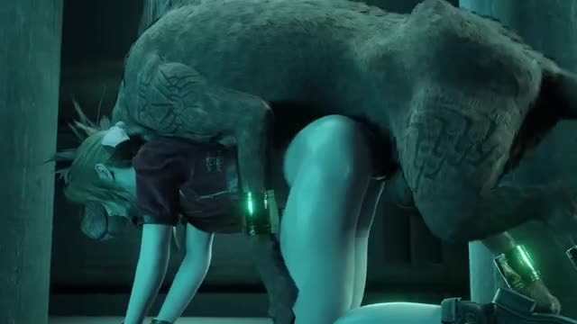 Britney Spears – Criminal (Dogs) PMV [RandoRandy]