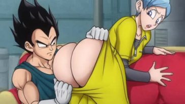 Bulma part 2