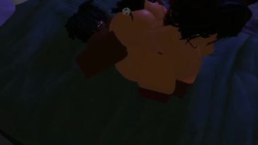 Bunny bitch wanted my BBC