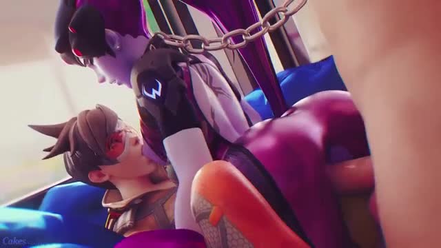 Buxom Best Friends PMV – [[ Best Friend – Saweetie ]]