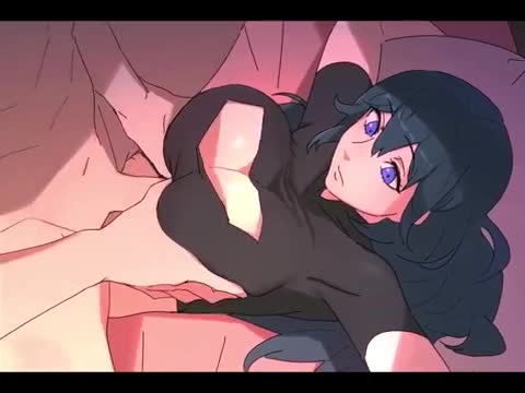 Byleth Paizuri [Berg]