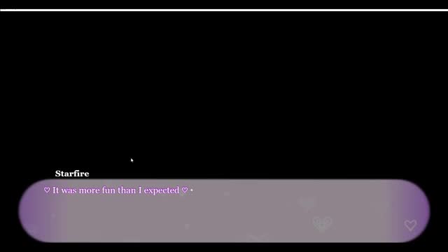 Cachipún with Waifu V0.4