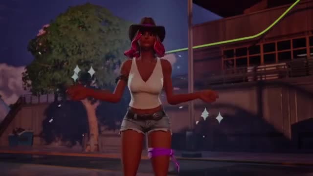 Calamity edit