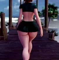 Cass Ass