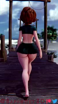 Cass Ass