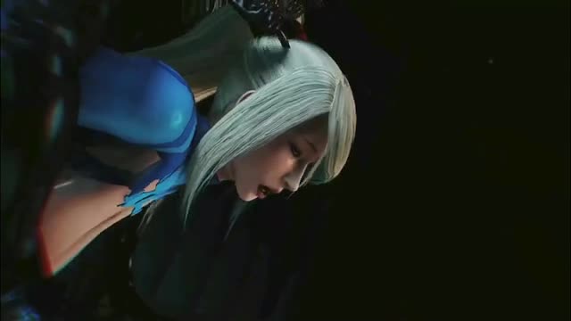 Catching a rogue crawler – Samira – PMV