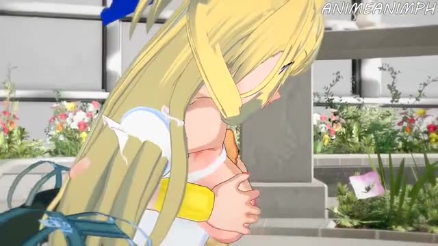 Cautious Hero – Ristarte