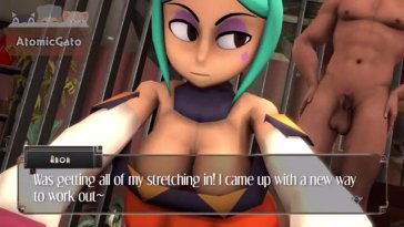 Cerebella selected