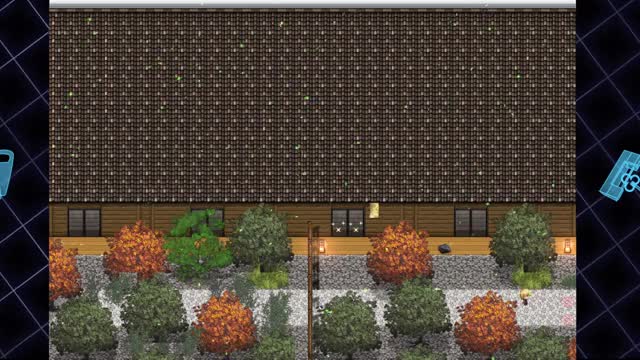 Chainsaw Man Hot Spring Travel. part 2