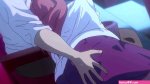 Chainsaw Man Part 2