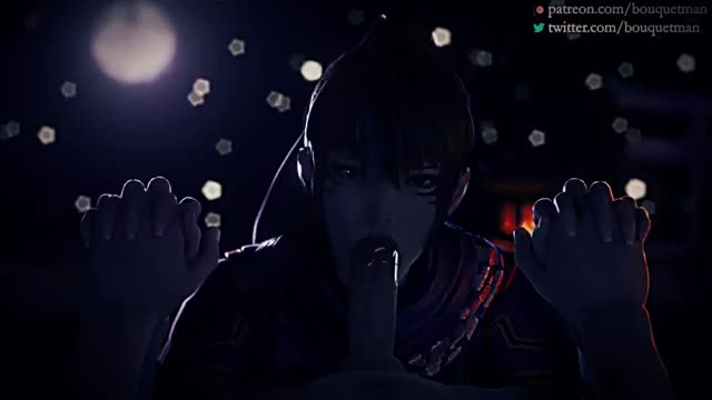 Champion (HMV) – ShiranuiStan