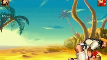 Chang 1