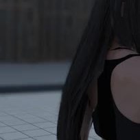 Checking on tifa