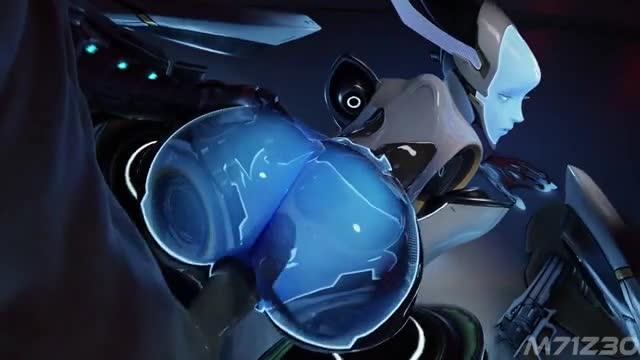 Checking to see if Echo can really echo. [M71z30]