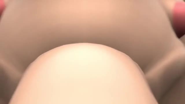 Chi-Chi POV