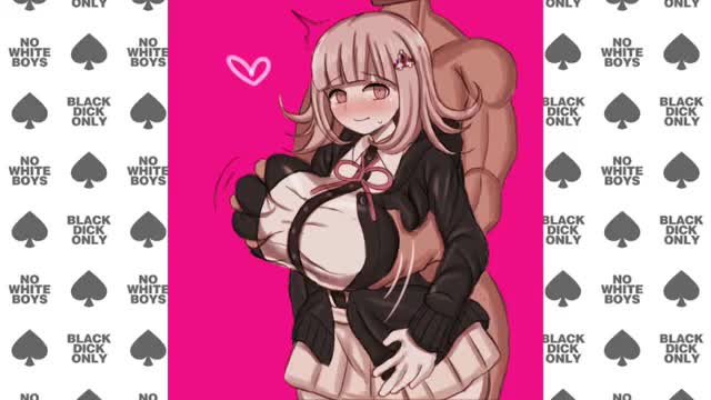 Chiaki bnwo hmv