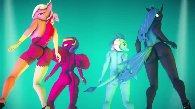 ChrysalisNightClub