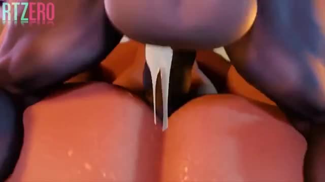 Chub Compilation (Gay)