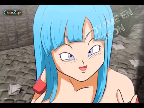 [Chuchozepa] Maron (Mini video)