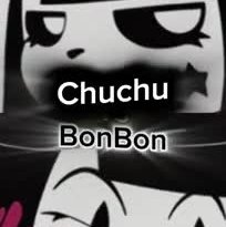 Chuchu vs Bonbon (Derpixon) / WIS