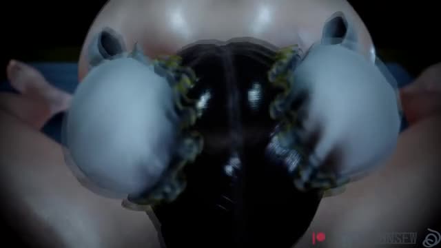 Chun-Li