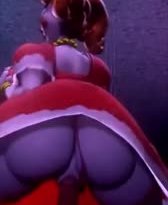 Circus mommy riding cock