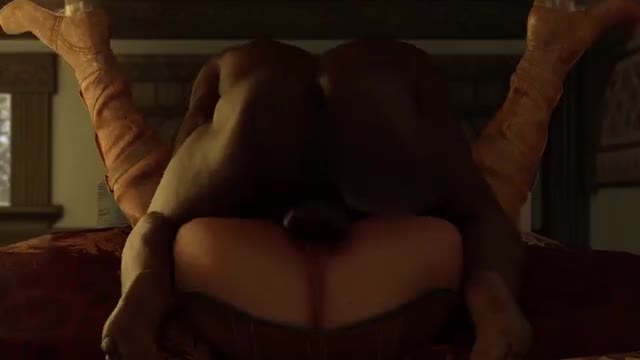 Ciri mating press