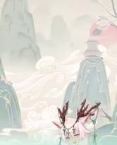 Collection of erotic travel notes CG animation