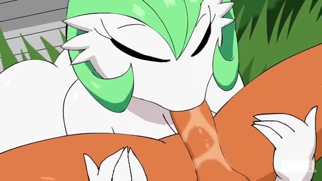 Compilation animation 2D Zaviel