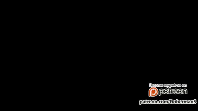 Cora Saga Ep1 [ENG-ESP SUB | QHD] [DobermanS]