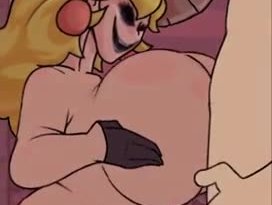 Coronation Peach Day BeatBanger
