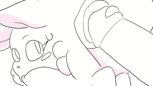Creamy Cat [Dragonweirdo] (sound)