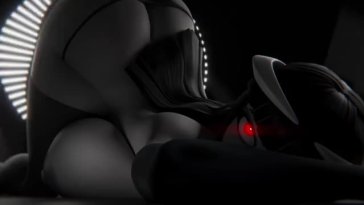 Cum zone IV -teaser