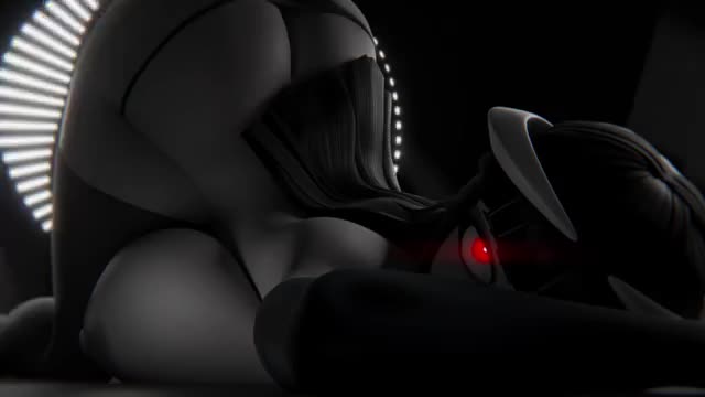 Cum zone IV -teaser