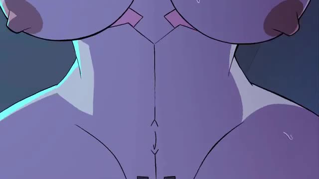 Cyberpunk Girls [Vramexon]