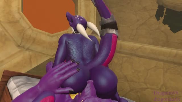 Cynder pressing buns