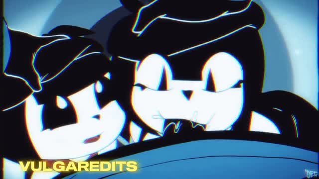 DERPIXON hmv/pmv