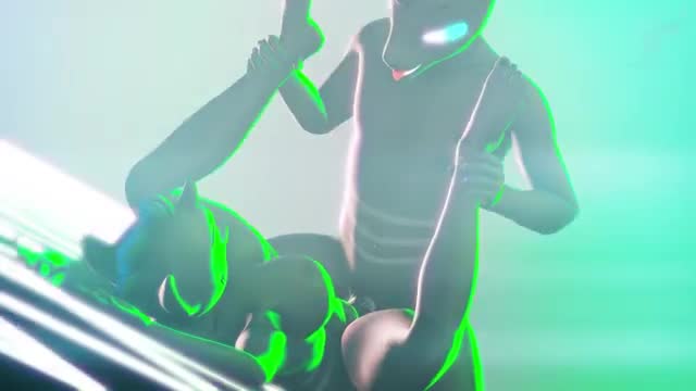DJ SEX