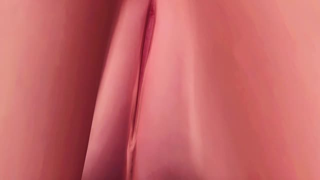 DOA5 Momiji Gravure Studio – 11 Q
