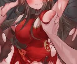 DSR-50 [SuRu]