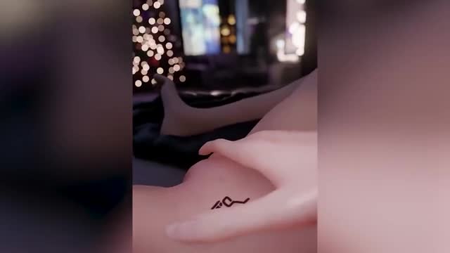 D.Va-masturbating (NO WM)