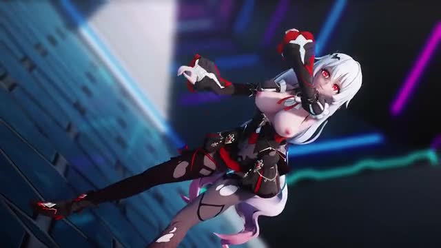 Da yuexia baimaohongtong