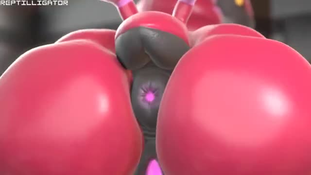 Damm scolipede got ass