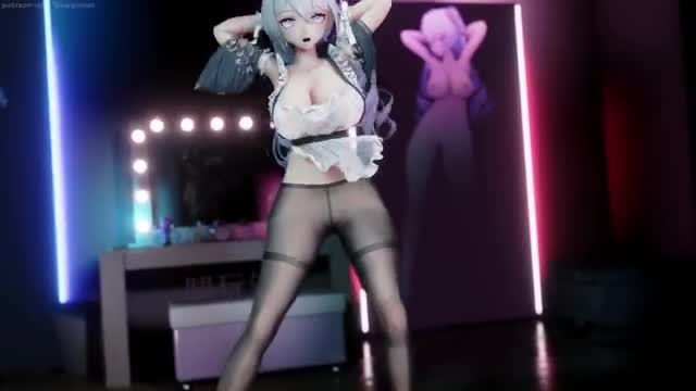 Dance