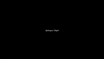 Daughter For Dessert: Chapter 18.2. And They Fucked Happily Ever After