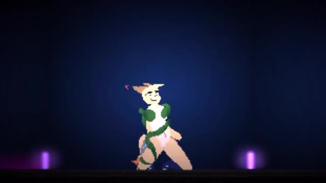 DiBS v0.5.6 all scenes