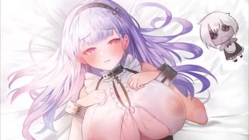 Dido [SuRu]