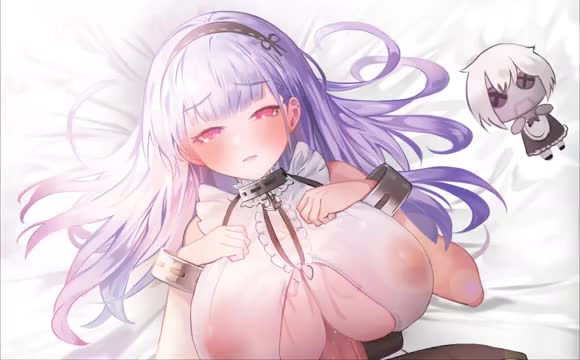 Dido [SuRu]