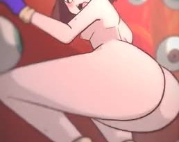 Digital Looping [Diives]