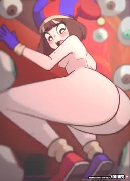Digital Looping [Diives]